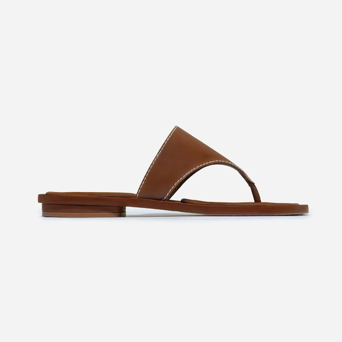 Agora Thong Sandal