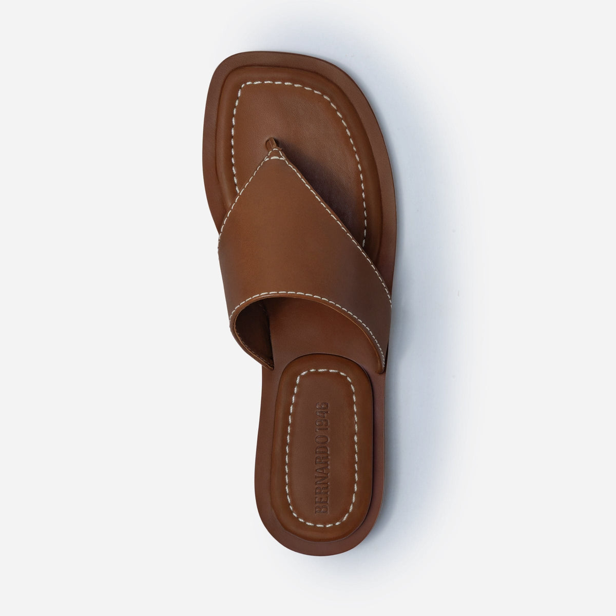Agora Thong Sandal