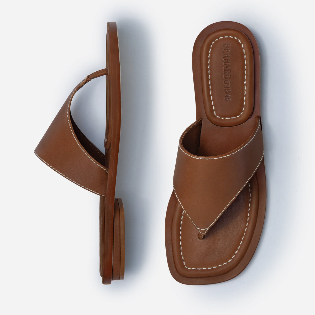 Agora Thong Sandal