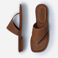 Agora Thong Sandal