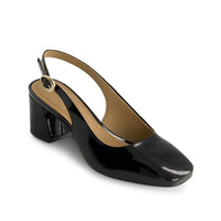 Alexia Slingback Pump