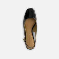 Alexia Slingback Pump