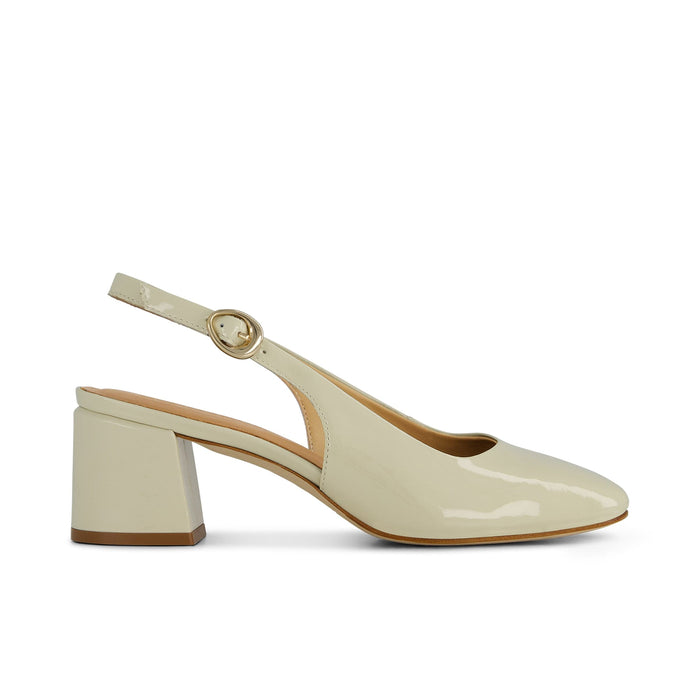 Alexia Slingback Pump