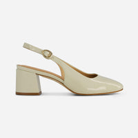 Alexia Slingback Pump