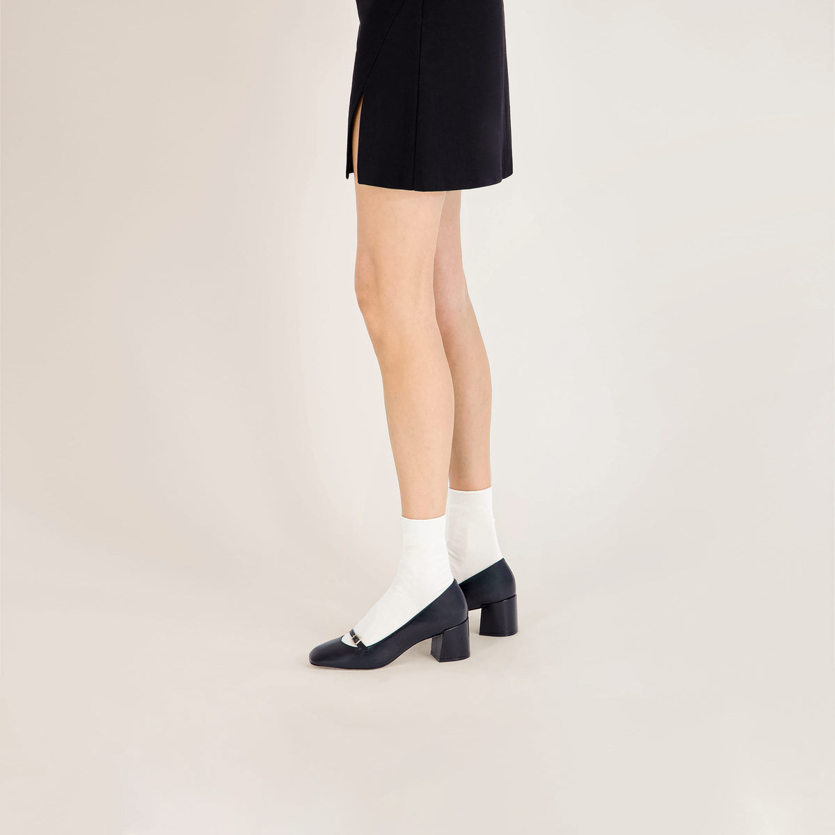 Amelie Pump
