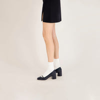 Amelie Pump