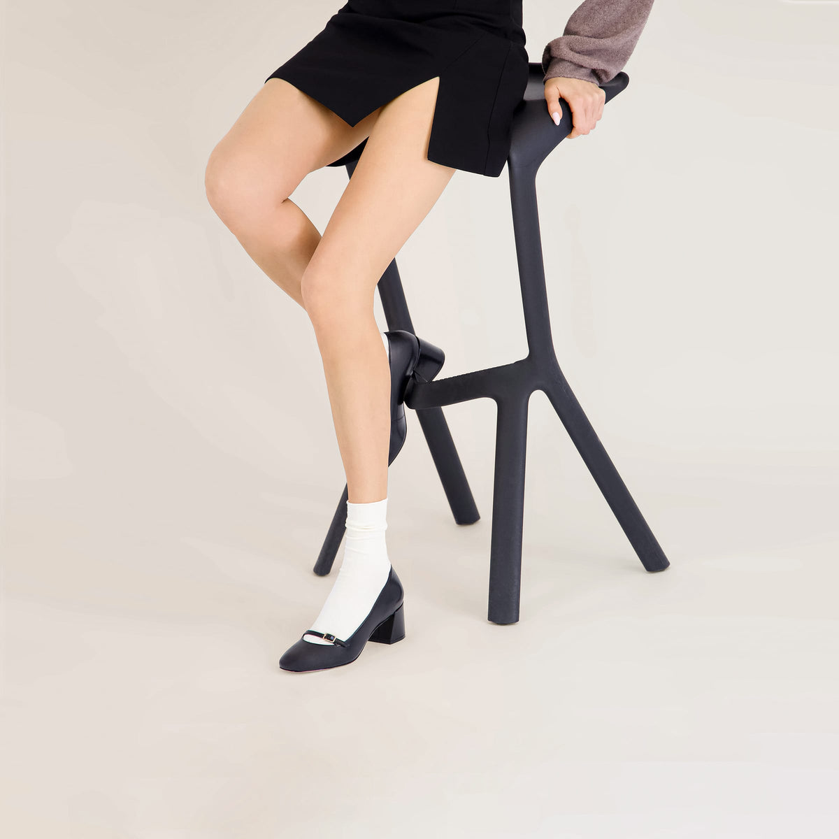 Amelie Pump