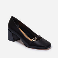Amelie Pump