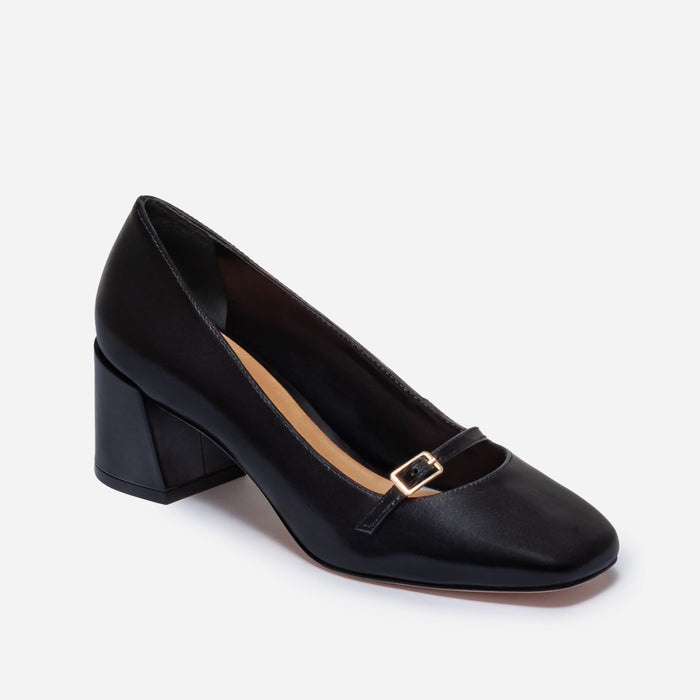 Amelie Pump
