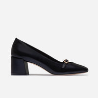 Amelie Pump