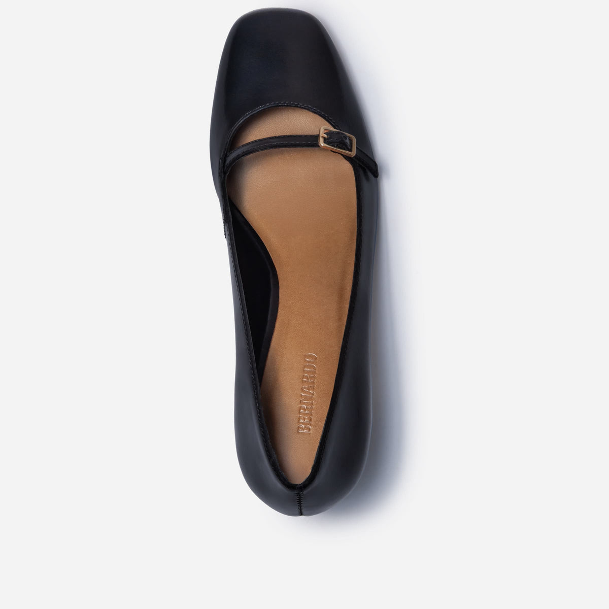 Amelie Pump