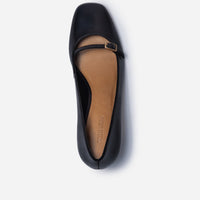 Amelie Pump