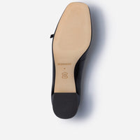 Amelie Pump