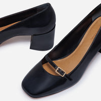 Amelie Pump