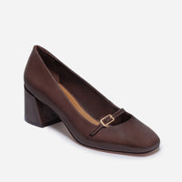 Amelie Pump