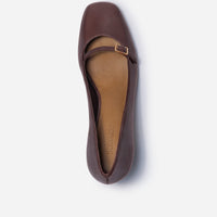Amelie Pump