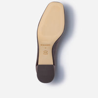 Amelie Pump