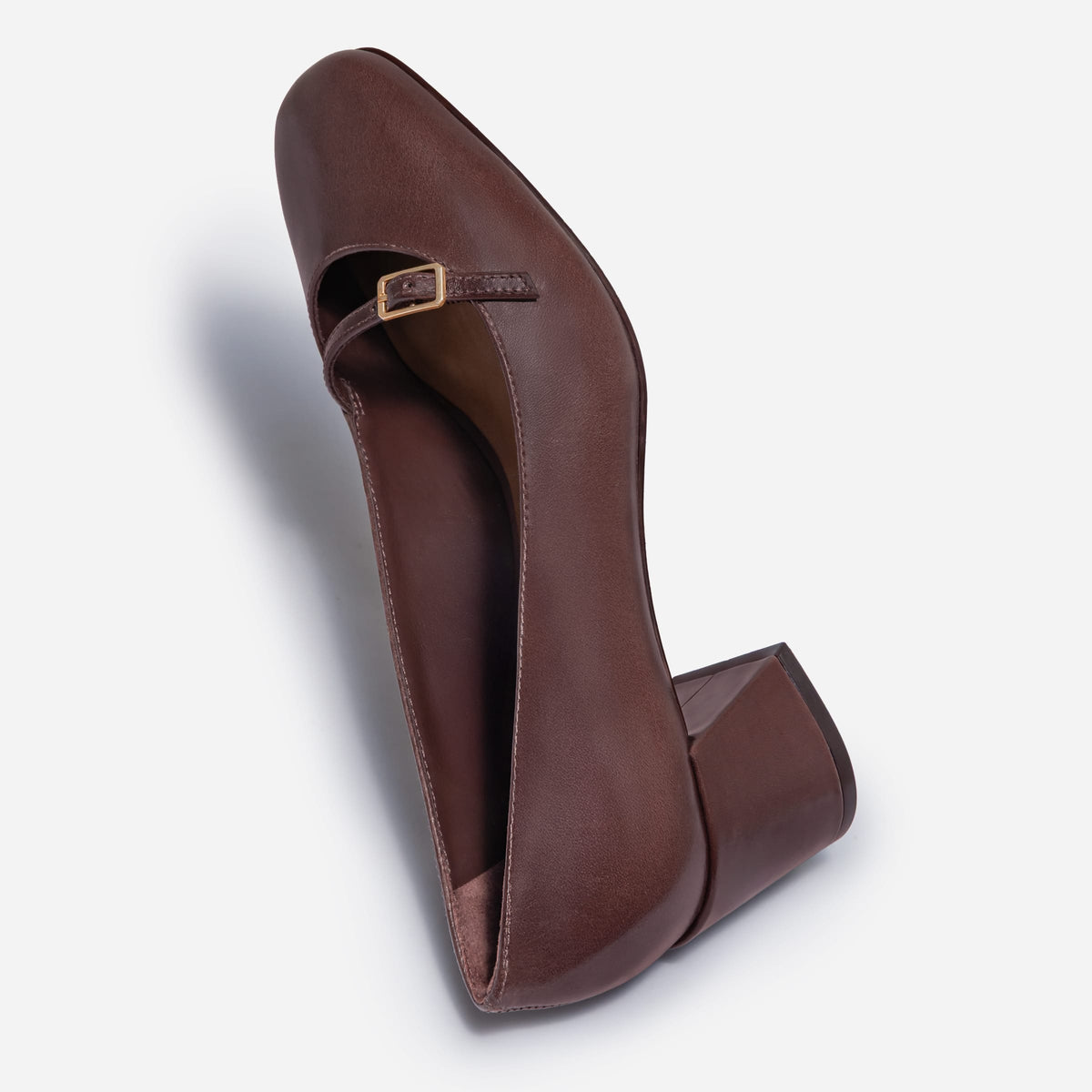 Amelie Pump