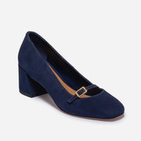 Amelie Pump