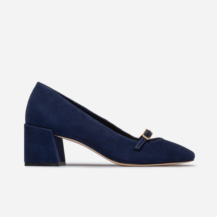 Amelie Pump