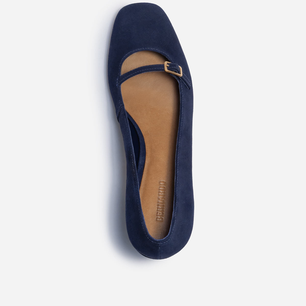 Amelie Pump