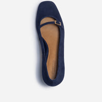 Amelie Pump