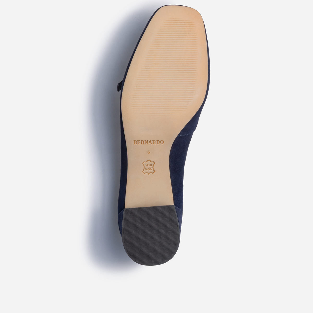 Amelie Pump