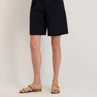 Andorra Slide Sandal