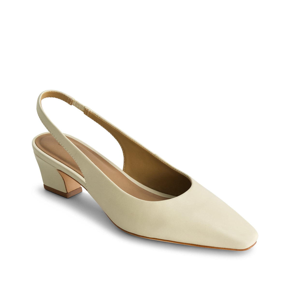 Ariella Slingback Pump