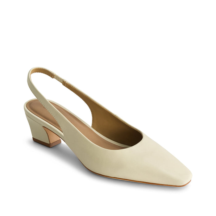 Ariella Slingback Pump