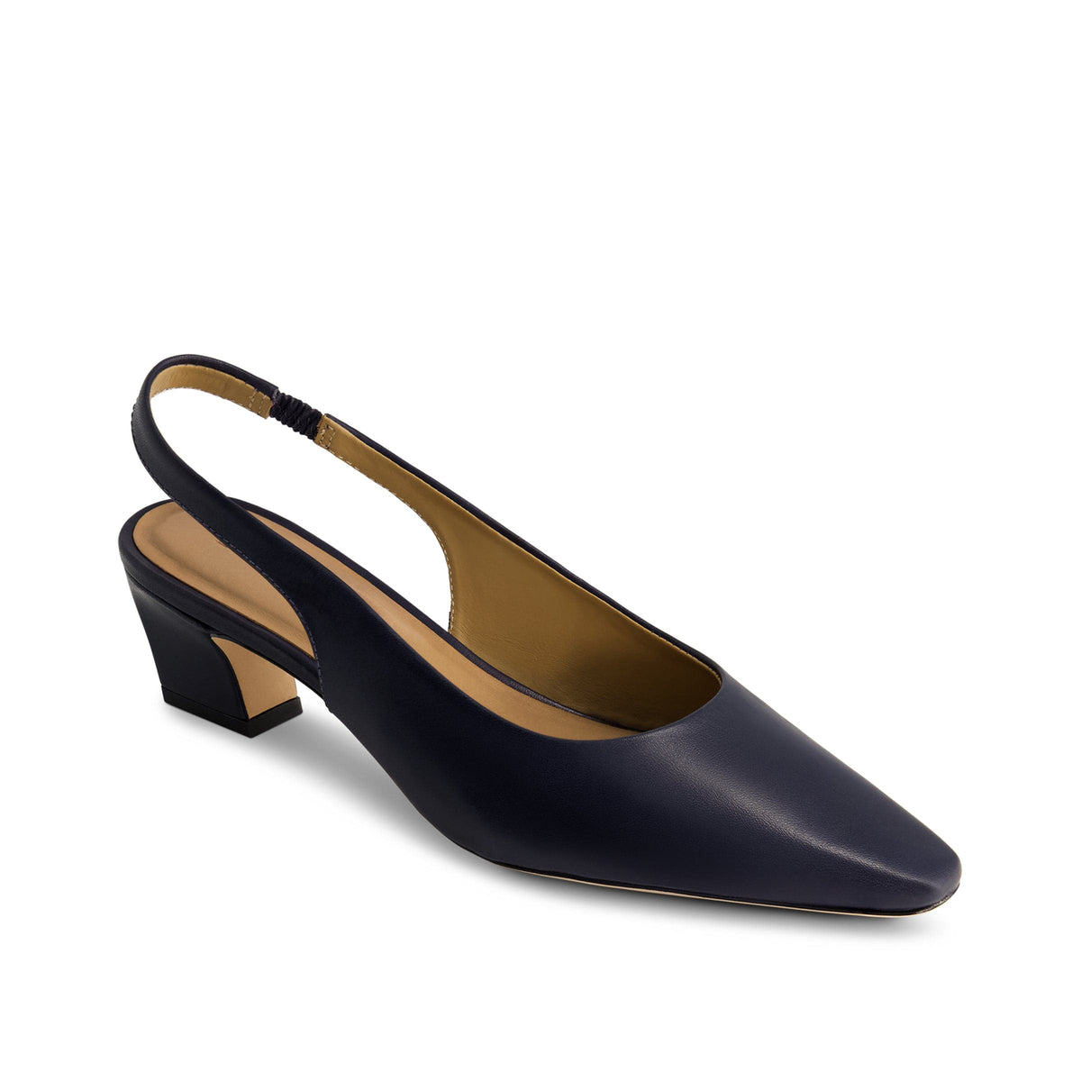 Ariella Slingback Pump