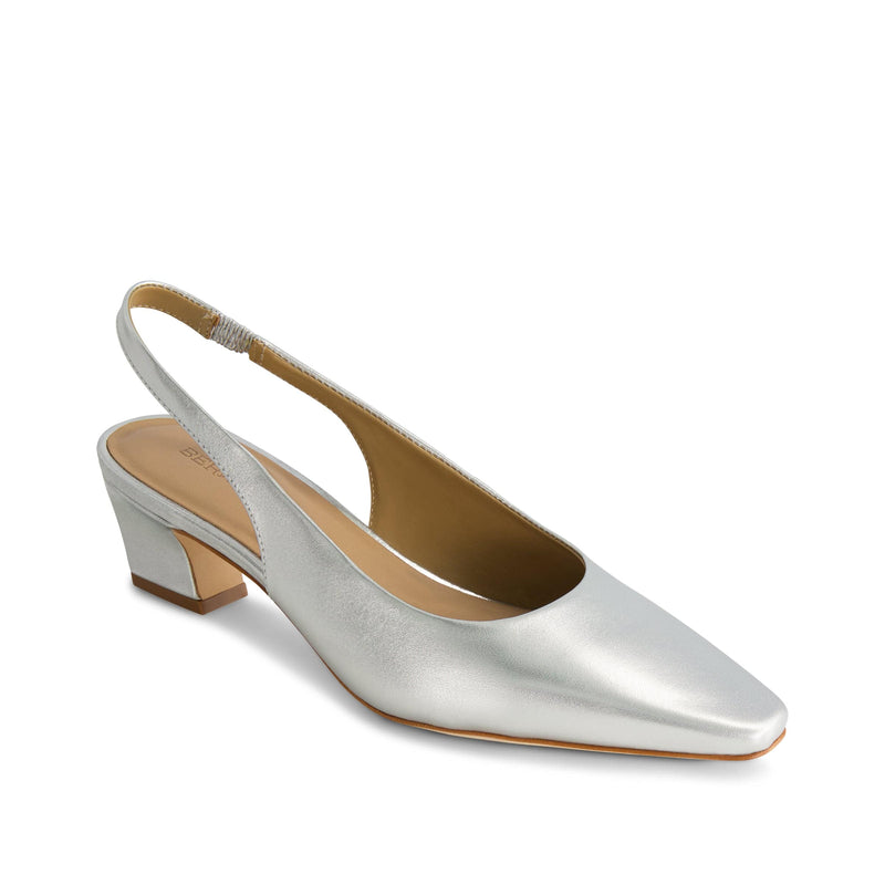 Ariella Slingback Pump