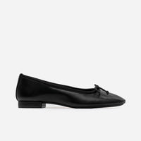 Barbara Ballet Flat