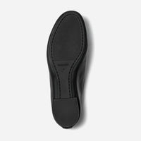 Barbara Ballet Flat