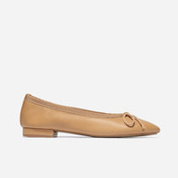 Barbara Ballet Flat