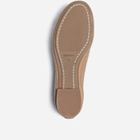 Barbara Ballet Flat