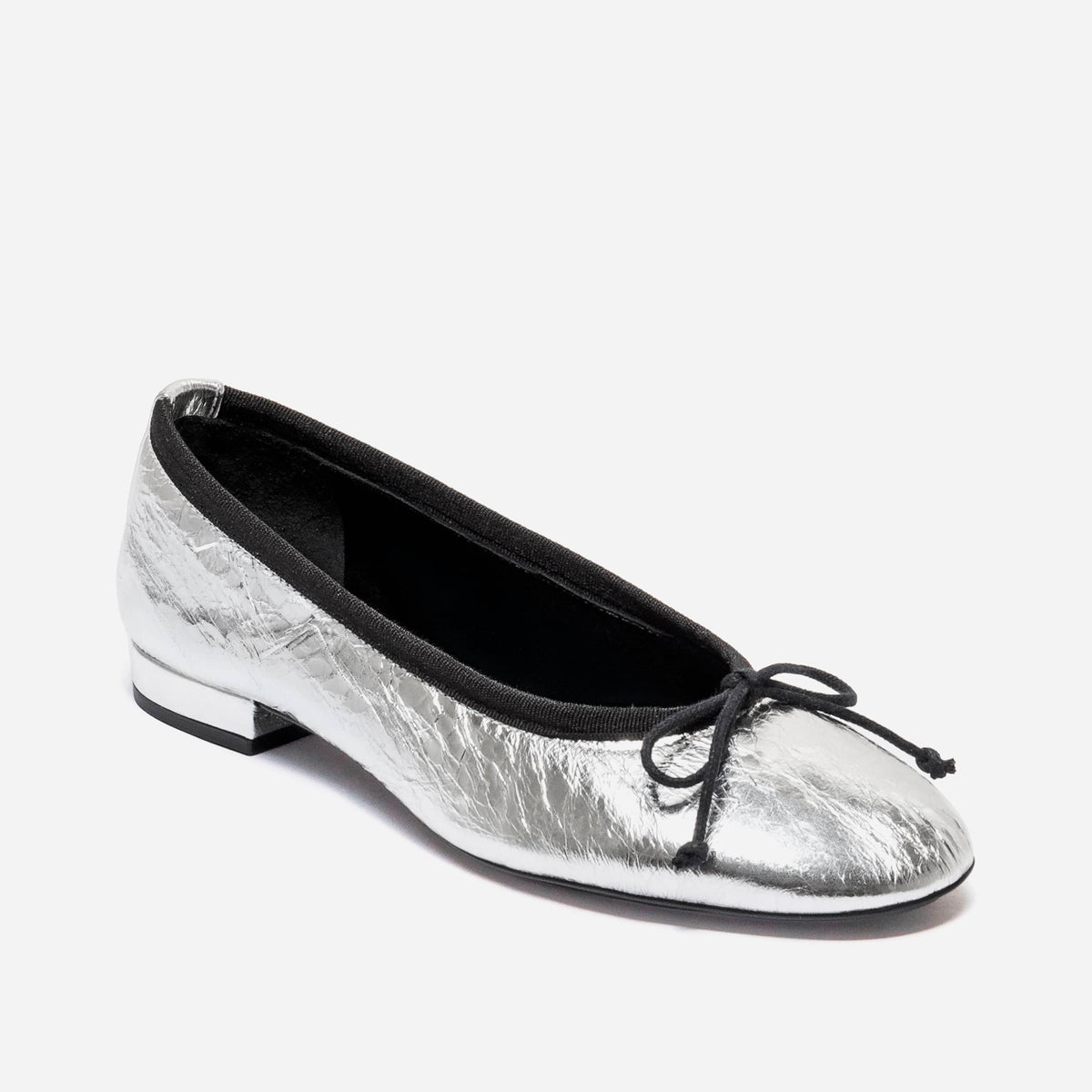 Barbara Ballet Flat