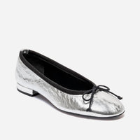 Barbara Ballet Flat