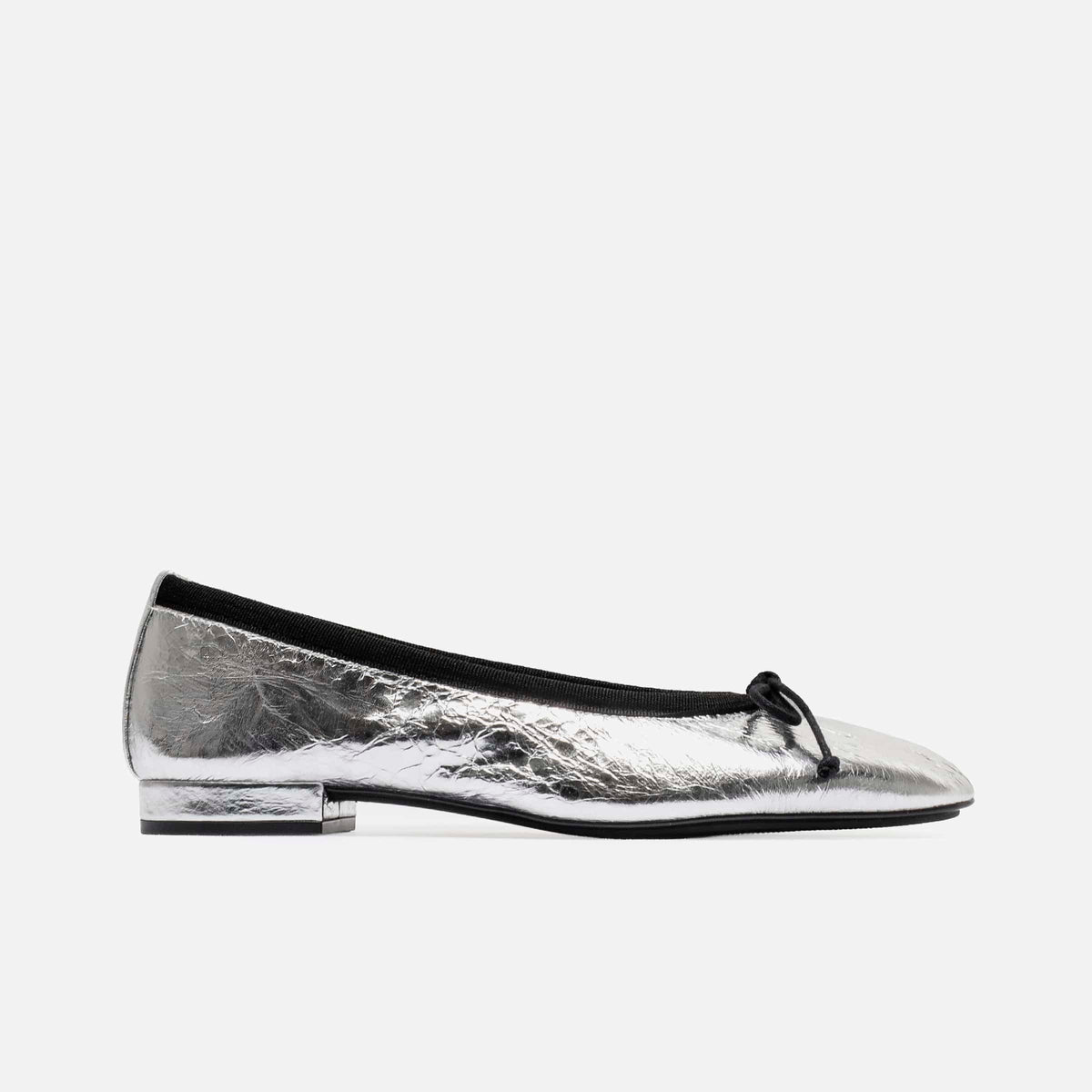 Barbara Ballet Flat