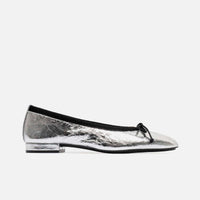 Barbara Ballet Flat