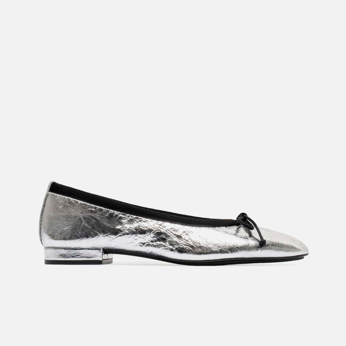Barbara Ballet Flat
