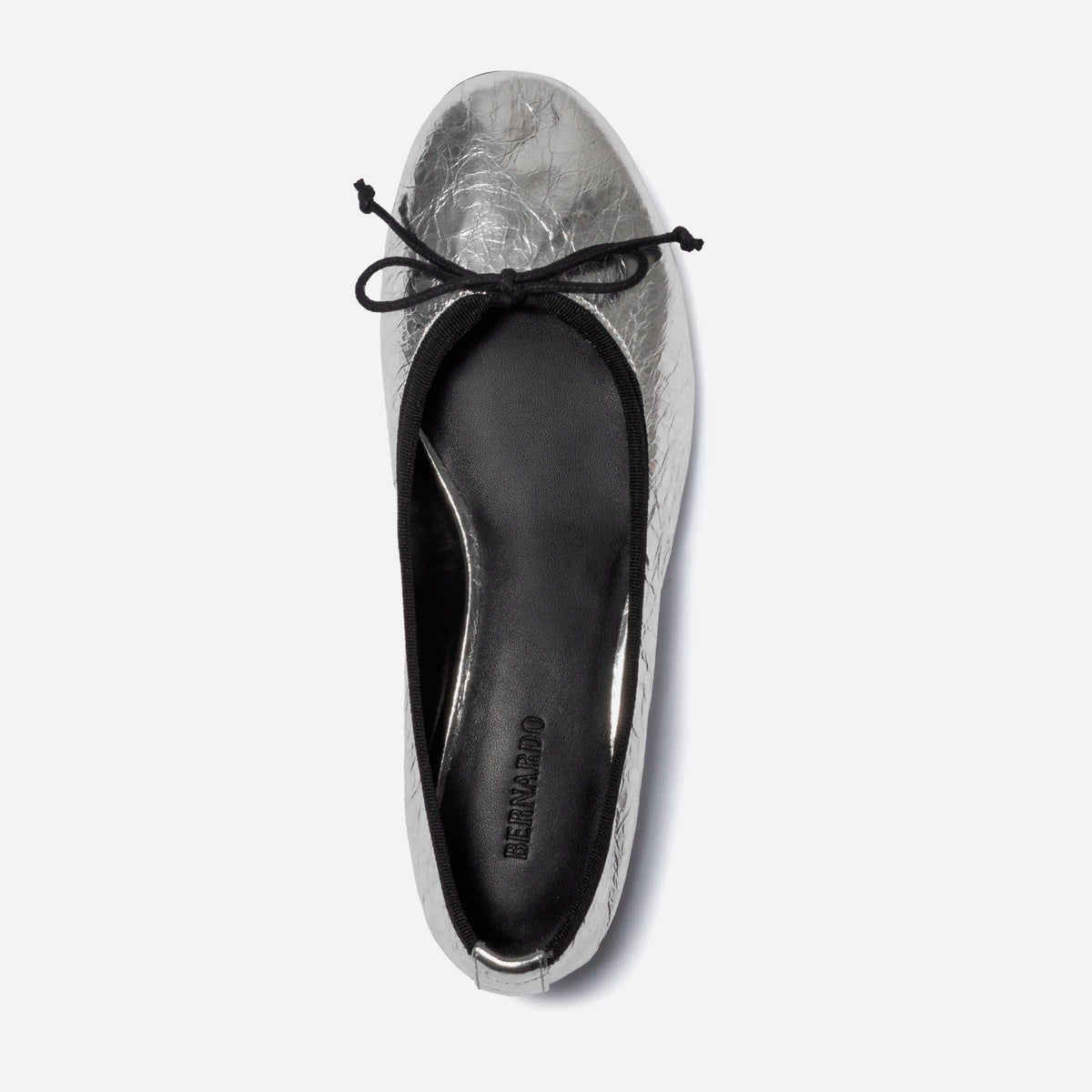 Barbara Ballet Flat