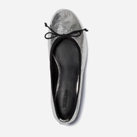 Barbara Ballet Flat