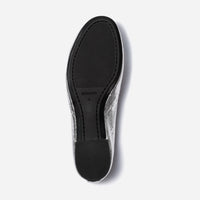 Barbara Ballet Flat