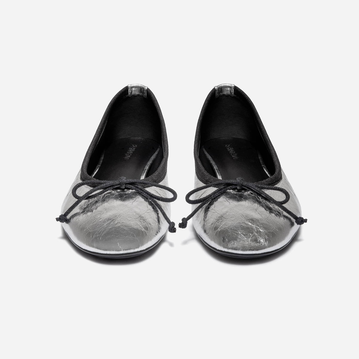 Barbara Ballet Flat