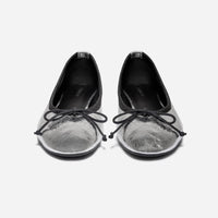 Barbara Ballet Flat