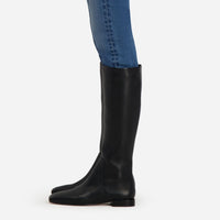 Barnes Riding Boot