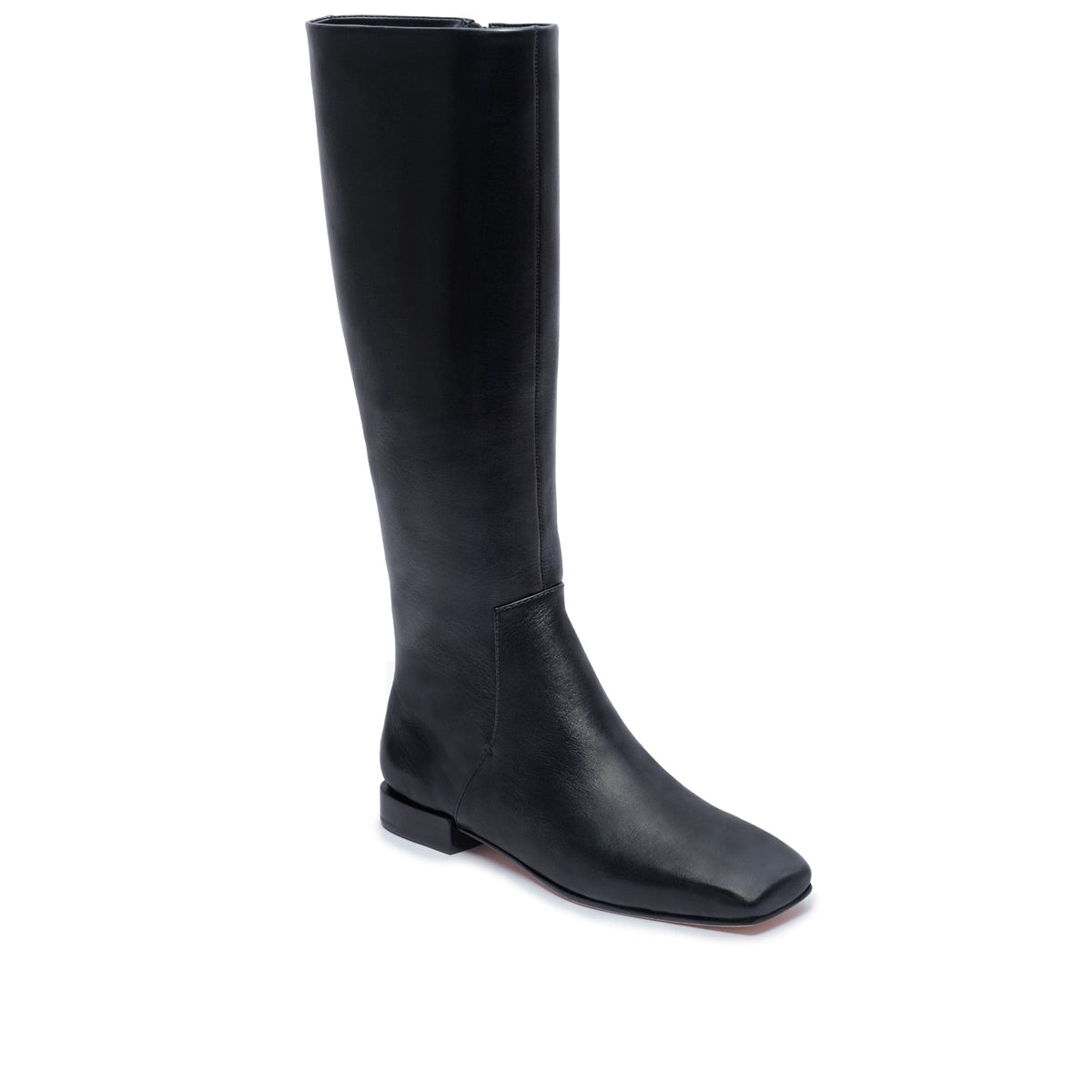 Barnes Riding Boot