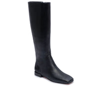 Barnes Riding Boot