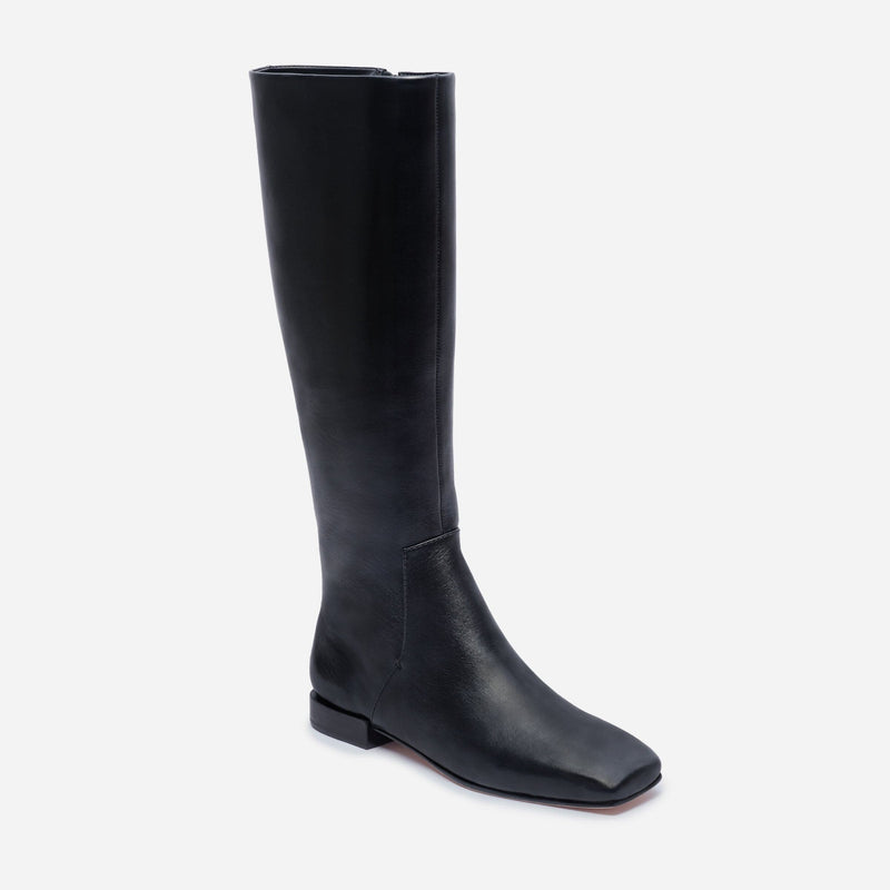 Barnes Riding Boot